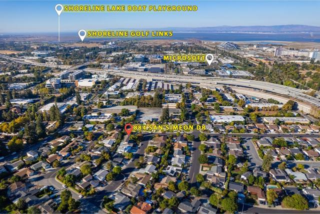 MLS #ML82020835 image #35