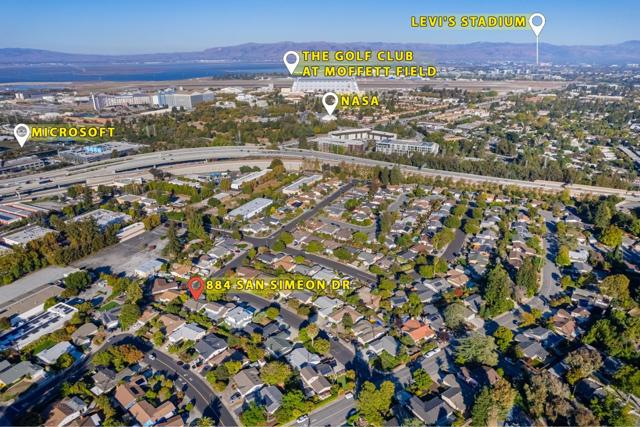 MLS #ML82020835 image #36