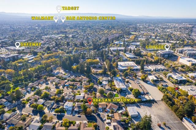 MLS #ML82020835 image #37