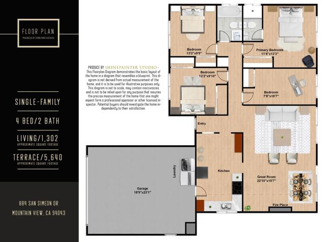 MLS #ML82020835 image #38