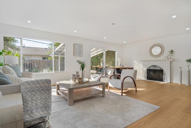 MLS #ML82020835 image #4