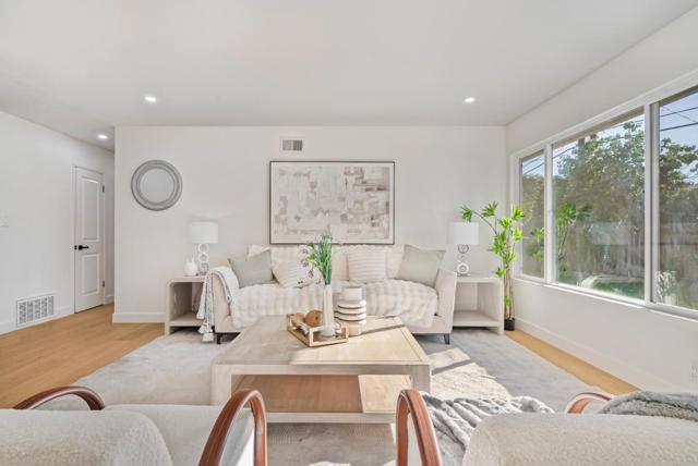 MLS #ML82020835 image #6