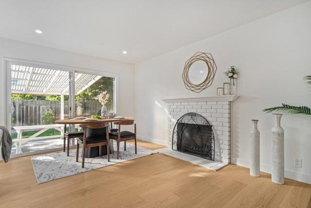 MLS #ML82020835 image #7