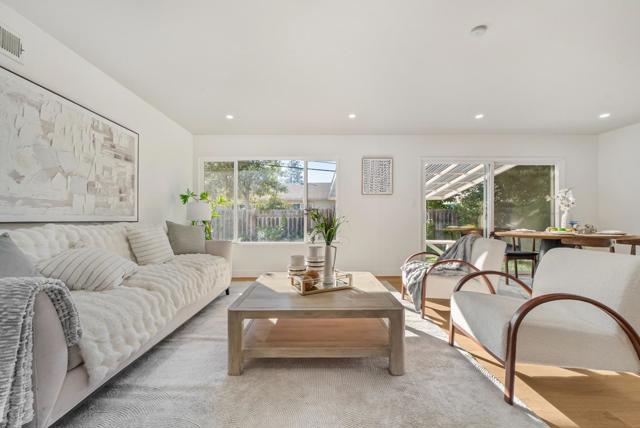 MLS #ML82020835 image #8