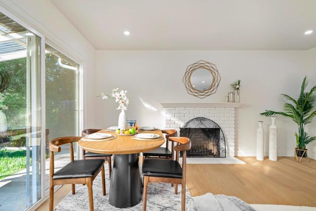 MLS #ML82020835 image #9