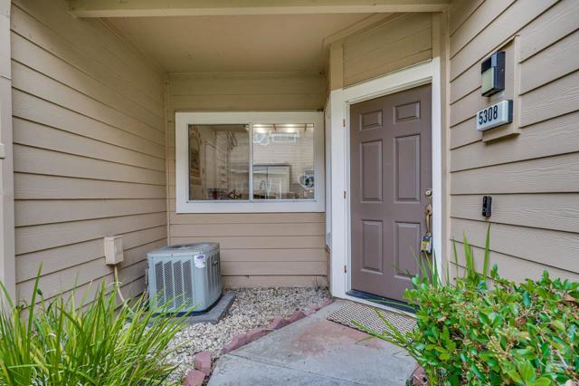 MLS #ML82020837 image #1