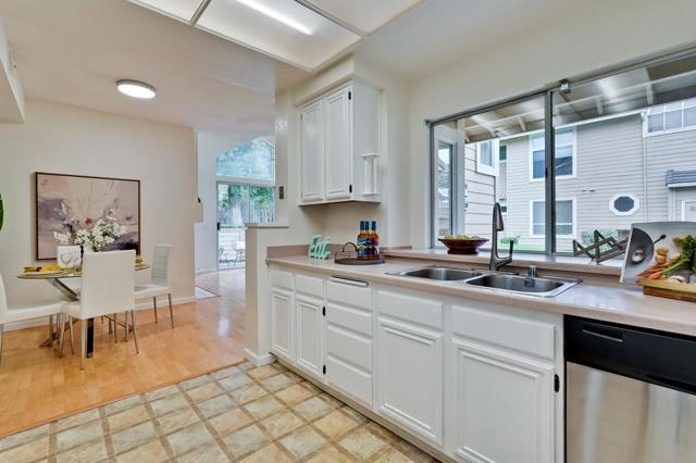 MLS #ML82020837 image #10