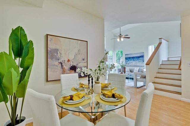 MLS #ML82020837 image #11