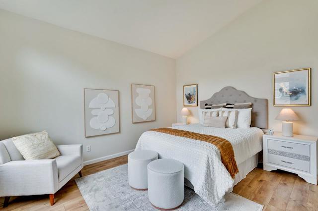 MLS #ML82020837 image #12