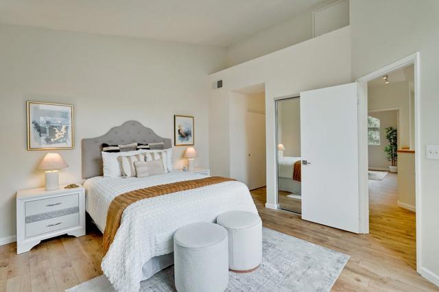 MLS #ML82020837 image #13