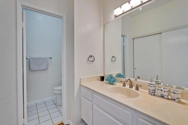 MLS #ML82020837 image #14