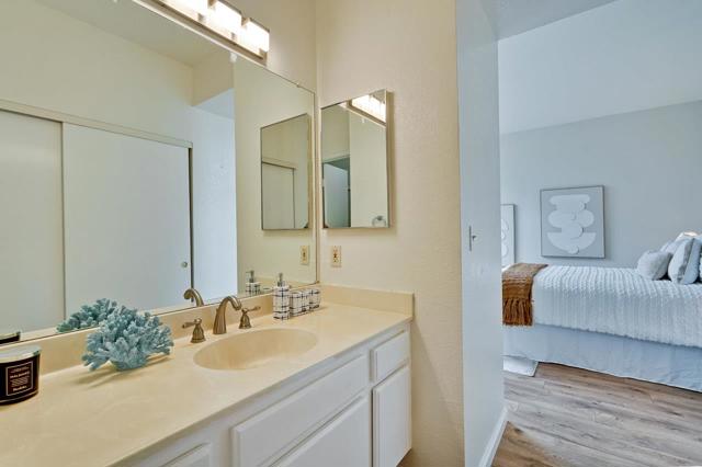 MLS #ML82020837 image #15