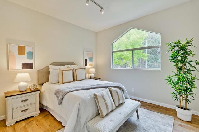 MLS #ML82020837 image #16