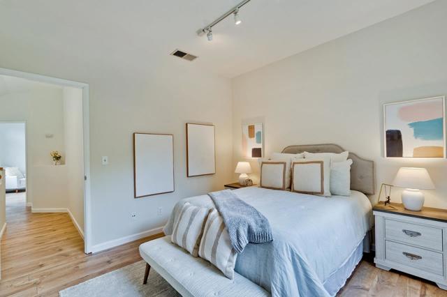 MLS #ML82020837 image #17