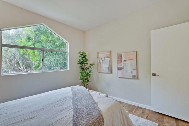 MLS #ML82020837 image #18