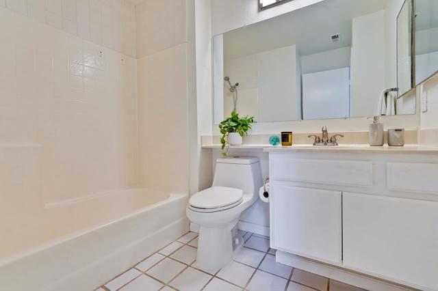 MLS #ML82020837 image #19