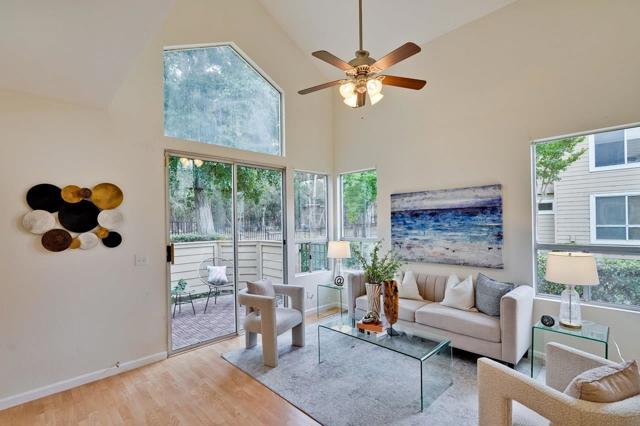 MLS #ML82020837 image #2