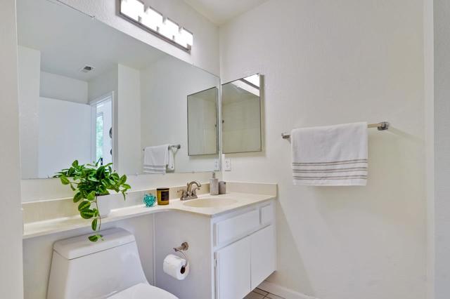 MLS #ML82020837 image #20