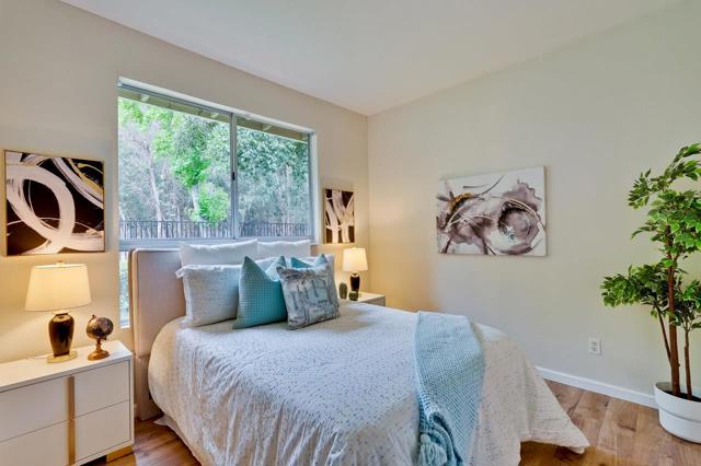 MLS #ML82020837 image #21