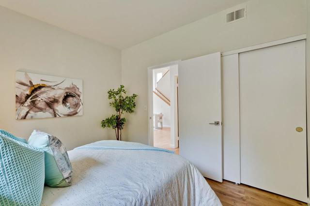 MLS #ML82020837 image #22