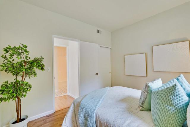 MLS #ML82020837 image #23