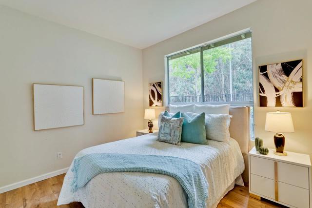 MLS #ML82020837 image #24