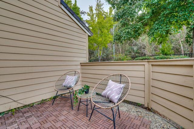 MLS #ML82020837 image #25