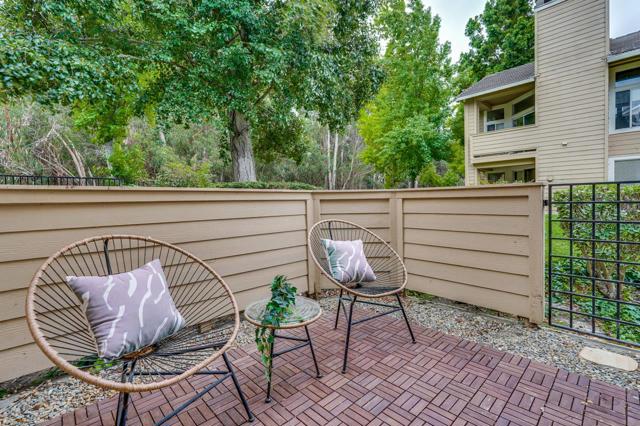 MLS #ML82020837 image #26