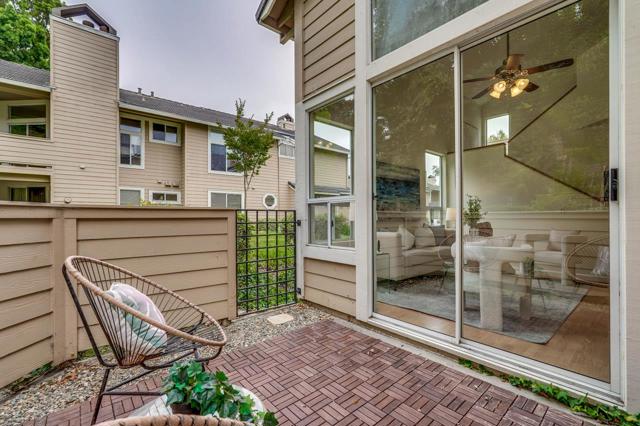 MLS #ML82020837 image #27