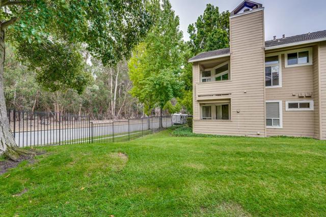 MLS #ML82020837 image #28