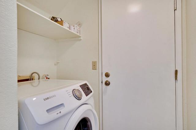 MLS #ML82020837 image #29