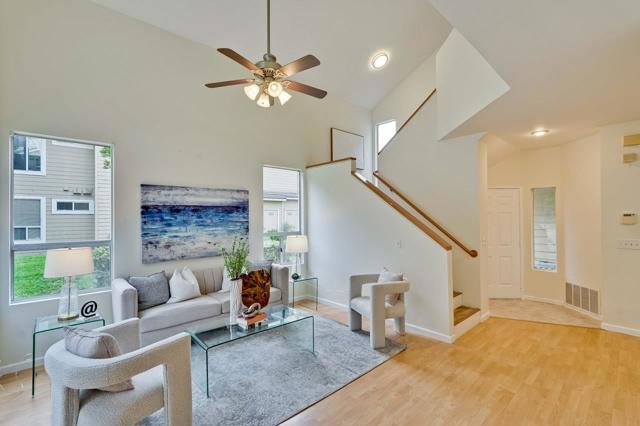 MLS #ML82020837 image #3