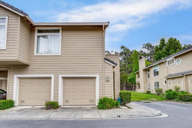 MLS #ML82020837 image #30