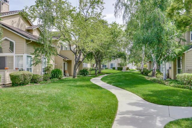 MLS #ML82020837 image #31