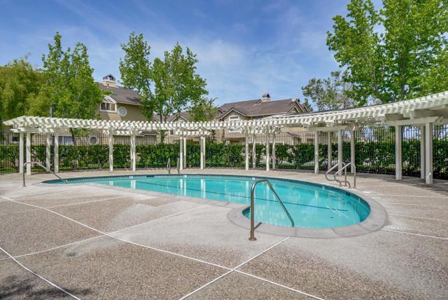 MLS #ML82020837 image #32