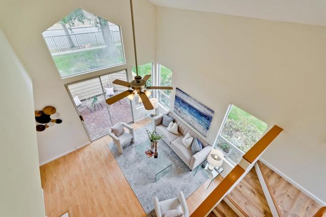 MLS #ML82020837 image #5