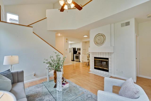 MLS #ML82020837 image #6