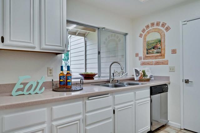 MLS #ML82020837 image #8