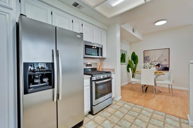 MLS #ML82020837 image #9