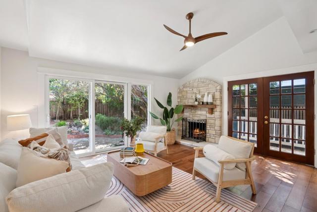 MLS #ML82020851 image #0