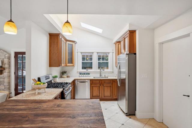 MLS #ML82020851 image #10