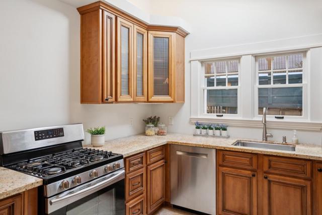 MLS #ML82020851 image #11