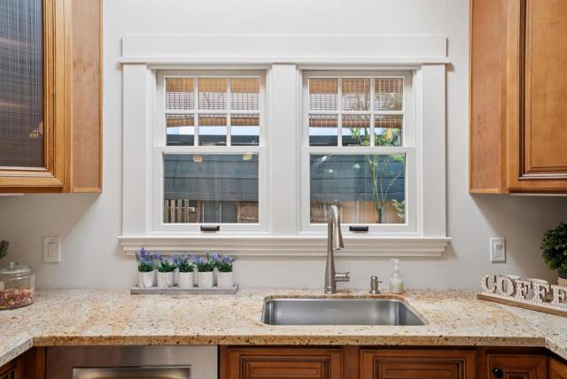 MLS #ML82020851 image #12