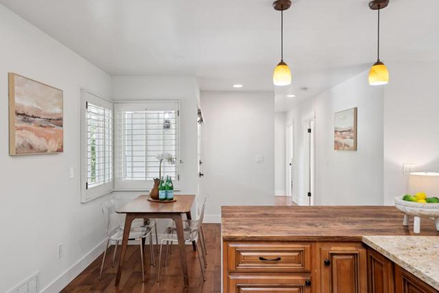 MLS #ML82020851 image #13