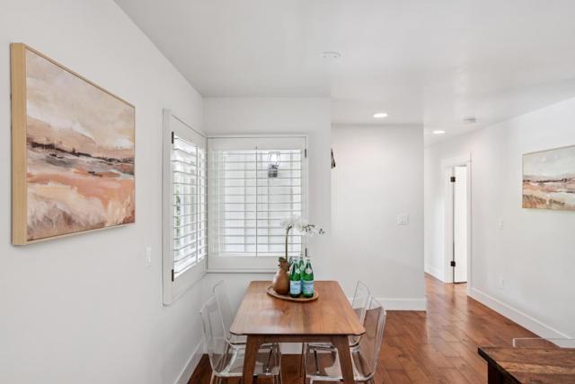 MLS #ML82020851 image #14