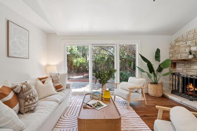 MLS #ML82020851 image #15