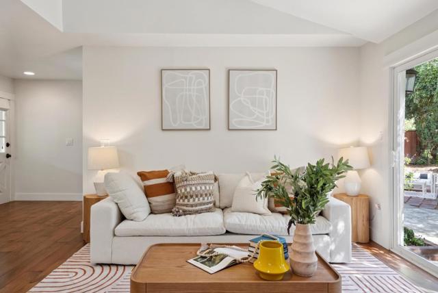 MLS #ML82020851 image #16