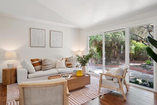 MLS #ML82020851 image #17