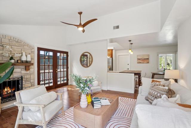 MLS #ML82020851 image #18