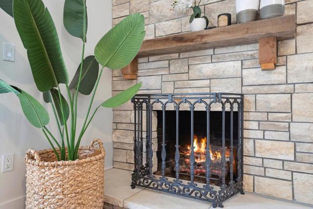 MLS #ML82020851 image #19